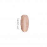 Gel It Up Ημιμόνιμο Βερνίκι Νυχιών 2145 Golden Vibes ,11ml Gel It Up Ημιμόνιμο Βερνίκι Νυχιών 2145 Golden Vibes ,11ml