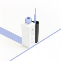 Gel It Up Ημιμόνιμο Βερνίκι Νυχιών Line.It.Up Lavender 7ml *