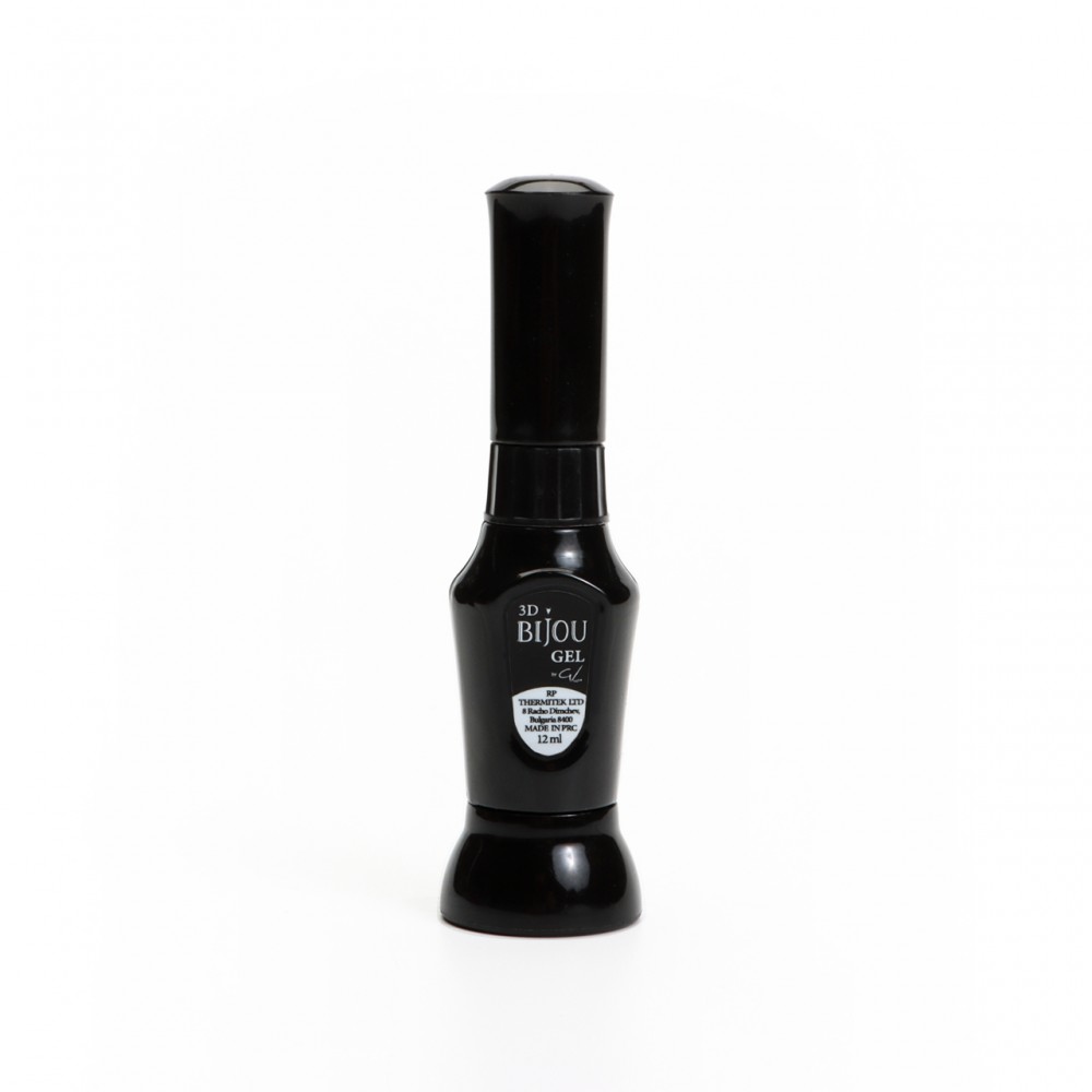 Gel It Up  3D Bijou Gel