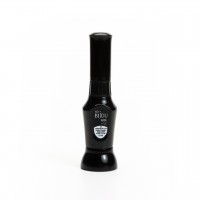 Gel It Up  3D Bijou Gel