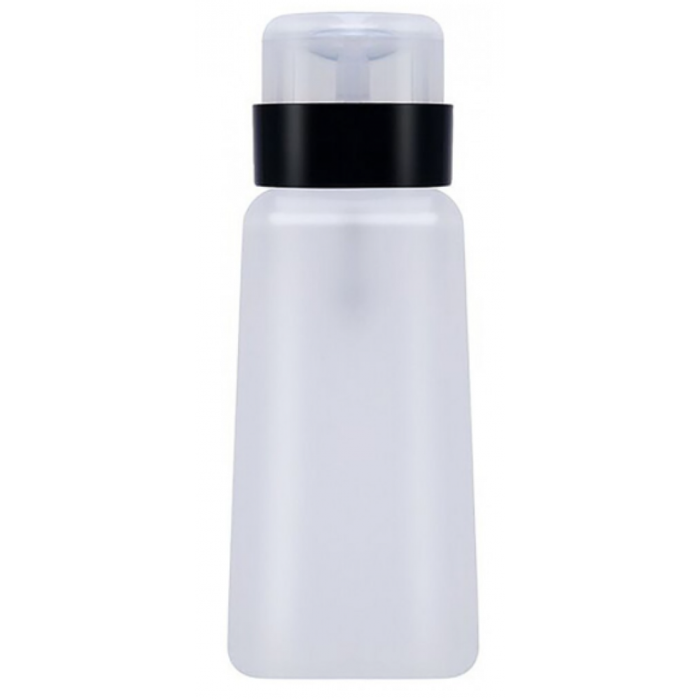 Αντλία Dispenser 230ml  #1