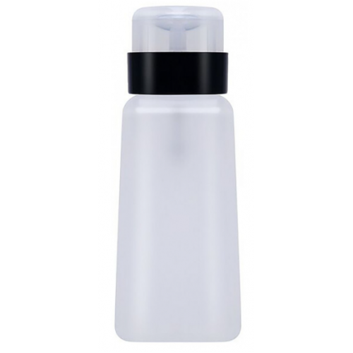 Αντλία Dispenser 230ml  #1
