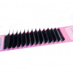 Elisabeth Lashes Βλεφαρίδες Volume Mix L 0,07mm Elisabeth Lashes Βλεφαρίδες Volume Mix L 0,07mm