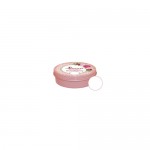 Alezori Plasteline Moon Stone 7g Alezori Plasteline Moon Stone 7g