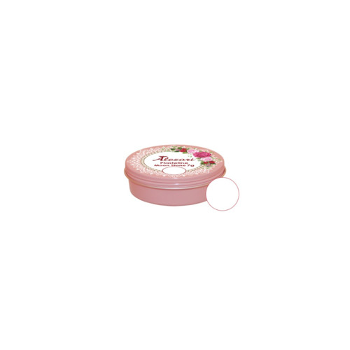 Alezori Plasteline Moon Stone 7g *