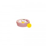 Alezori Plasteline Calcite 7g Alezori Plasteline Calcite 7g