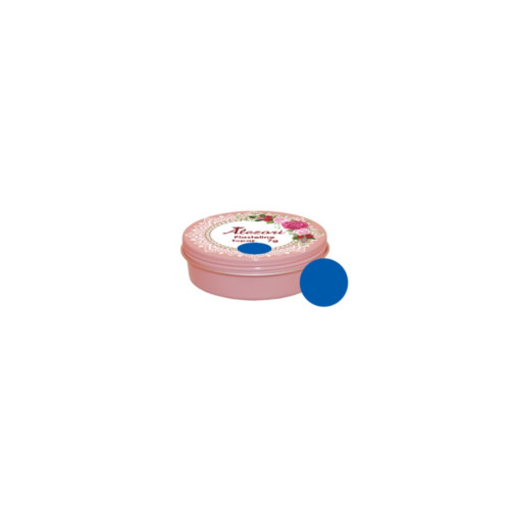 Alezori Plasteline Topaz 7g