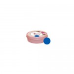 Alezori Plasteline Topaz 7g Alezori Plasteline Topaz 7g