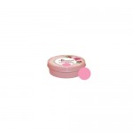 Alezori Plasteline Roze Quarts 7g Alezori Plasteline Roze Quarts 7g