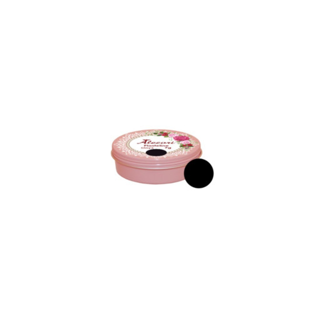 Alezori Plasteline Onyx 7g