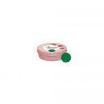 Alezori Plasteline Malachite 7g Alezori Plasteline Malachite 7g