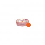 Alezori Plasteline Cornelius 7g Alezori Plasteline Cornelius 7g
