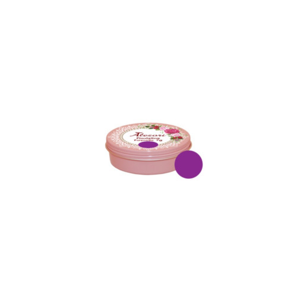 Alezori Plasteline Purpurite 7g
