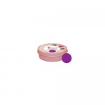 Alezori Plasteline Purpurite 7g Alezori Plasteline Purpurite 7g