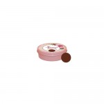 Alezori Plasteline Jasper 7g Alezori Plasteline Jasper 7g