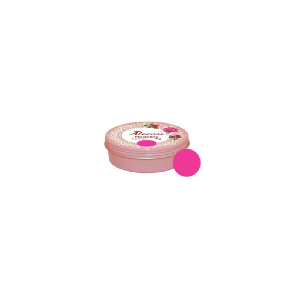 Alezori Plasteline Spinel 7g