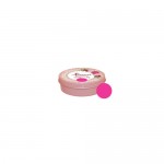 Alezori Plasteline Spinel 7g Alezori Plasteline Spinel 7g