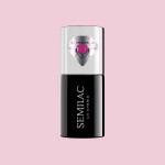 Semilac Ημιμόνιμο Βερνίκι Νυχιών Extend Care 5In1 809 Tender Pink 7ml Semilac Ημιμόνιμο Βερνίκι Νυχιών Extend Care 5In1 809 Tender Pink 7ml