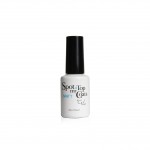 Gel It Up Ημιμόνιμο Βερνίκι Νυχιών Spot My Top Coats Matt MΤ2 11ml Gel It Up Ημιμόνιμο Βερνίκι Νυχιών Spot My Top Coats Matt MΤ2 11ml