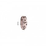 Gel It Up Ημιμόνιμο Βερνίκι Νυχιών Spot My Top Coats Matt MΤ4 11ml Gel It Up Ημιμόνιμο Βερνίκι Νυχιών Spot My Top Coats Matt MΤ4 11ml