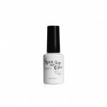 Gel It Up Ημιμόνιμο Βερνίκι Νυχιών Spot My Top Coats Matt MΤ4 11ml Gel It Up Ημιμόνιμο Βερνίκι Νυχιών Spot My Top Coats Matt MΤ4 11ml