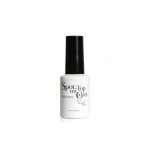 Gel It Up Ημιμόνιμο Βερνίκι Νυχιών Spot My Top Coats Non Wipe NW1 11ml Gel It Up Ημιμόνιμο Βερνίκι Νυχιών Spot My Top Coats Non Wipe NW1 11ml