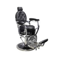 Jack Taylor Καρέκλα Barber  3020
