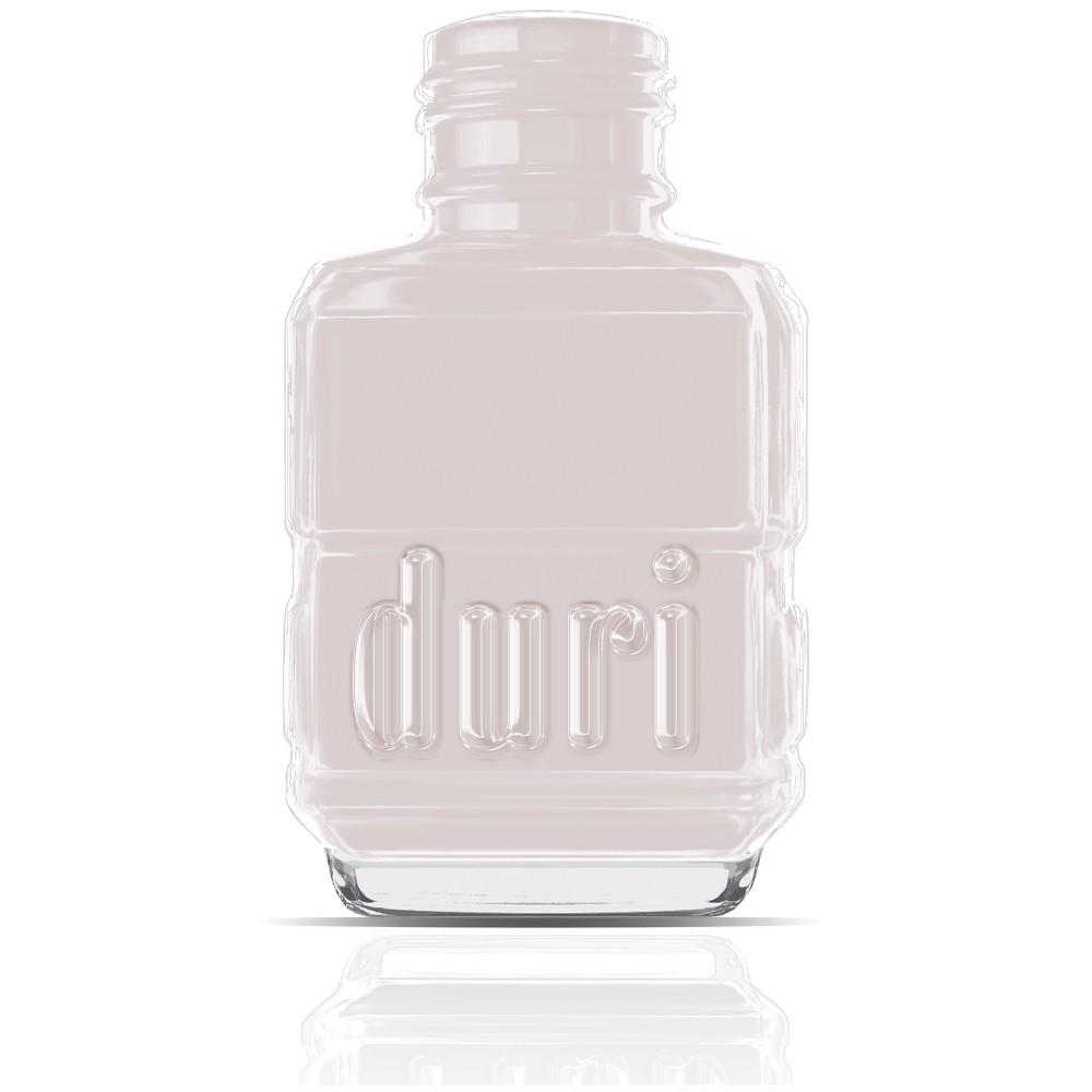 Duri Απλό Μανό 552 To Be Or Not To Be 15ml Duri Απλό Μανό 552 To Be Or Not To Be 15ml