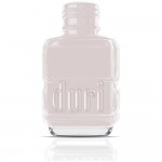 Duri Απλό Μανό 552 To Be Or Not To Be 15ml Duri Απλό Μανό 552 To Be Or Not To Be 15ml