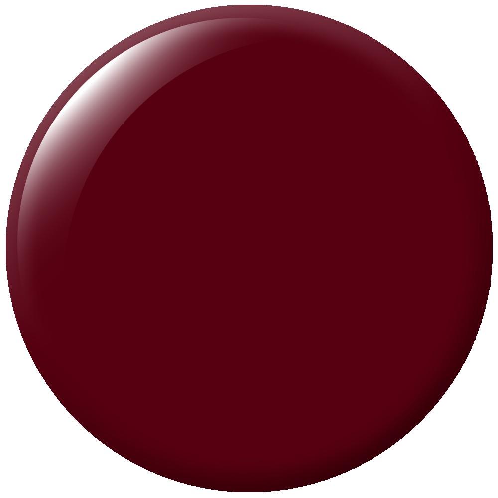 Duri Απλό Μανό 375 Red Is For Destiny