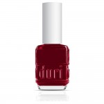 Duri Απλό Μανό 375 Red Is For Destiny Duri Απλό Μανό 375 Red Is For Destiny