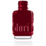 Duri Απλό Μανό 375 Red Is For Destiny Duri Απλό Μανό 375 Red Is For Destiny