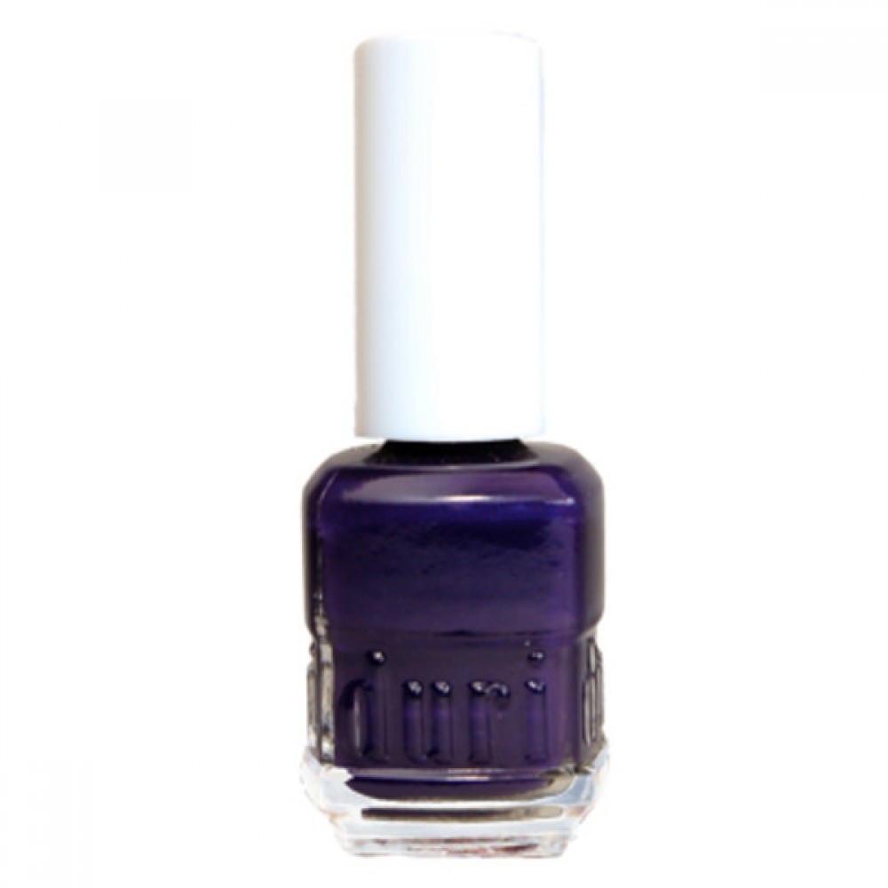 Duri Απλό Μανό 604 What a Keeper 15ml