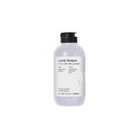 FAR Pro Back Bar No3 Gentle Shampoo 250ml(001067) *