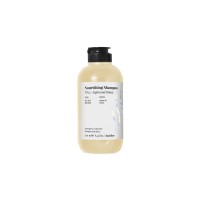 FAR Pro Back Bar No2 Nourishing Shampoo 250ml(001059) *
