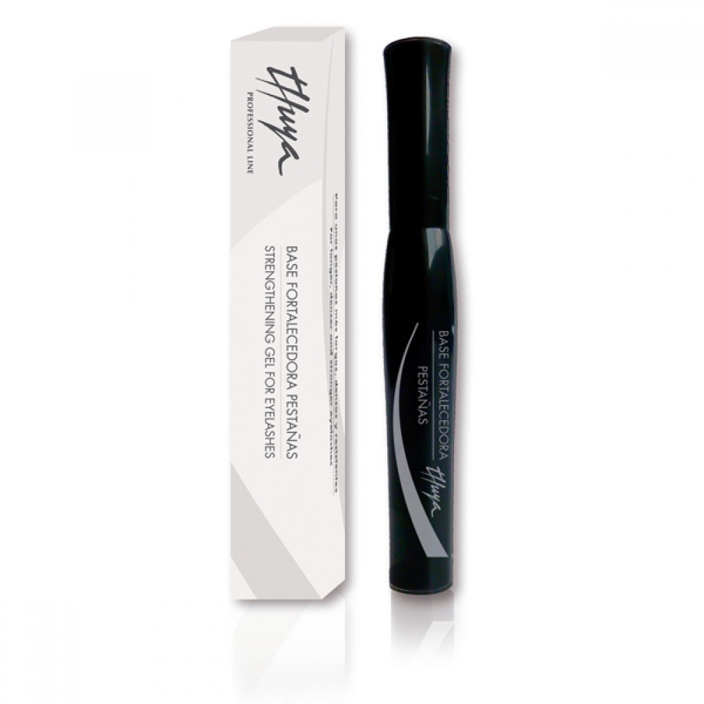 Thuya Strengthening Gel 8ml