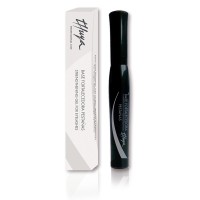 Thuya Strengthening Gel 8ml