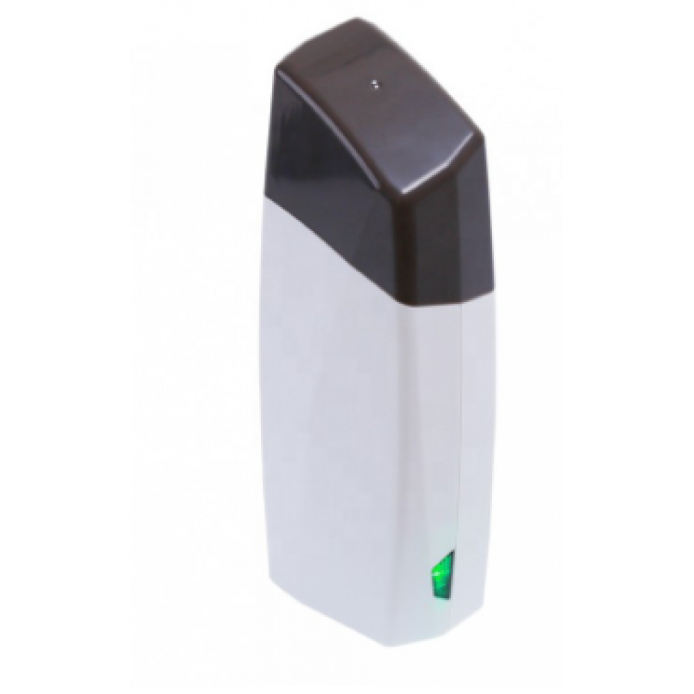 ANC Κεριέρα Αποτρίχωσης Μονή YM-8316 40watt