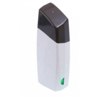 ANC Κεριέρα Αποτρίχωσης Μονή YM-8316 40watt
