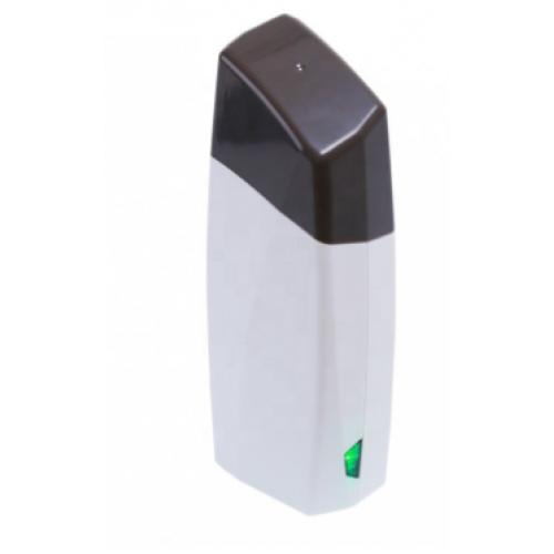 ANC Κεριέρα Αποτρίχωσης Μονή YM-8316 40watt