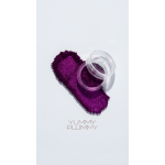 Indigo Glammania Yummy Plummy 0,5gr Indigo Glammania Yummy Plummy 0,5gr