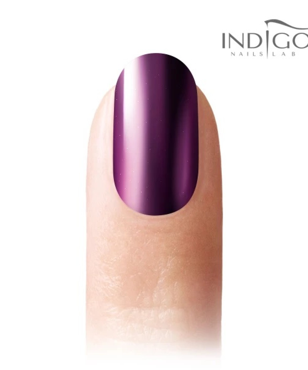 Indigo Glammania Yummy Plummy 0,5gr