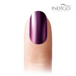Indigo Glammania Yummy Plummy 0,5gr Indigo Glammania Yummy Plummy 0,5gr
