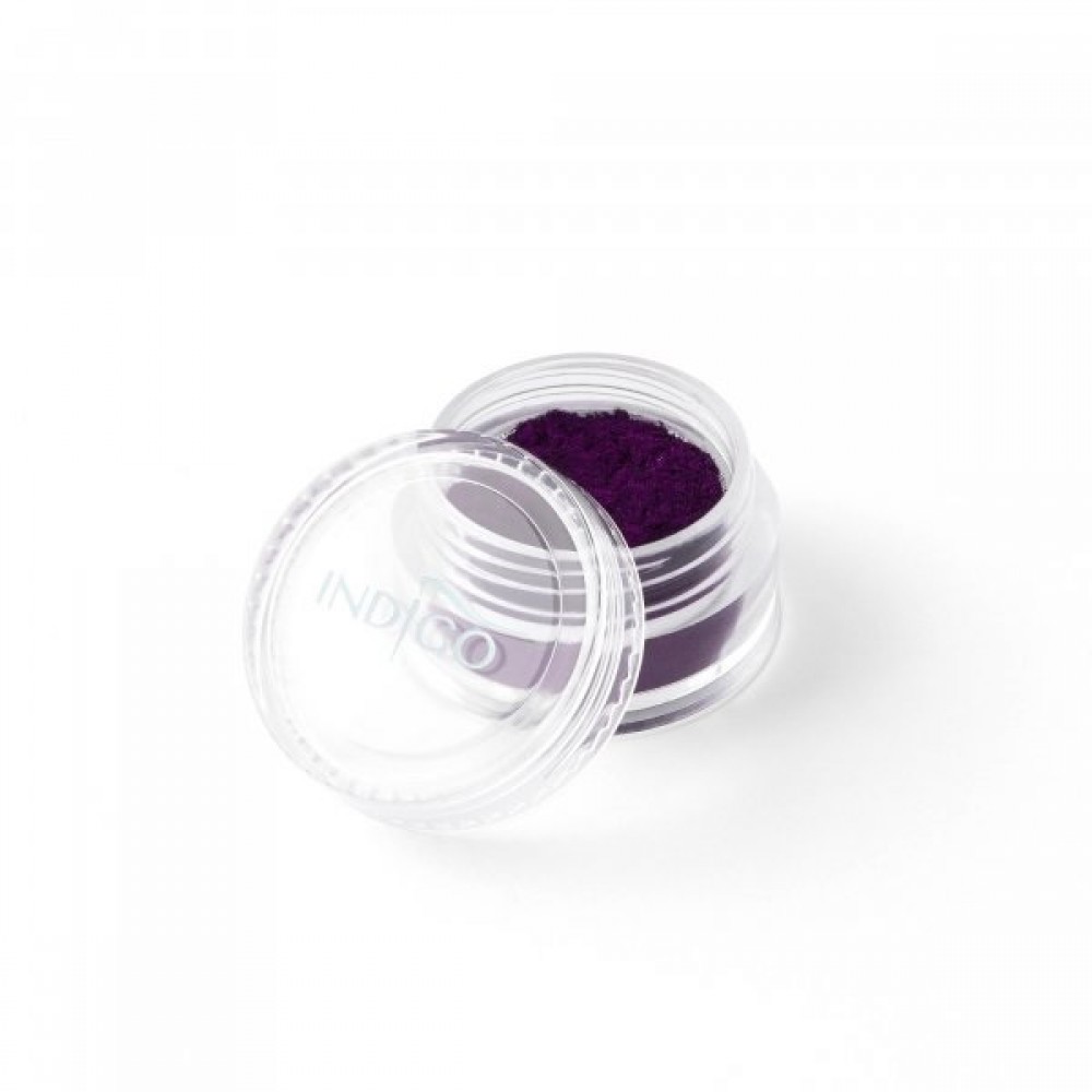 Indigo Glammania Yummy Plummy 0,5gr Indigo Glammania Yummy Plummy 0,5gr