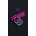 Indigo Glammania Chill Pill 0,5gr Indigo Glammania Chill Pill 0,5gr