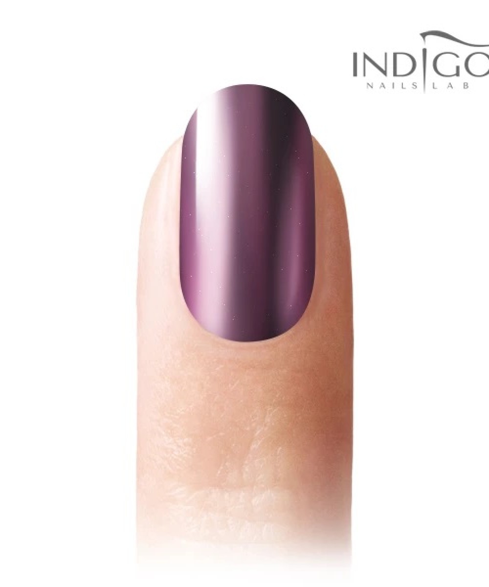 Indigo Glammania Chill Pill 0,5gr
