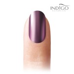 Indigo Glammania Chill Pill 0,5gr Indigo Glammania Chill Pill 0,5gr