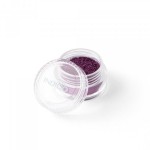 Indigo Glammania Chill Pill 0,5gr Indigo Glammania Chill Pill 0,5gr