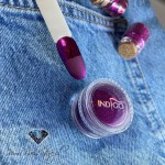 Indigo Glammania Chill Pill 0,5gr Indigo Glammania Chill Pill 0,5gr