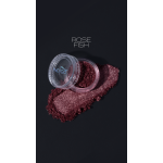 Indigo Glammania Rose Fish 0,5gr Indigo Glammania Rose Fish 0,5gr